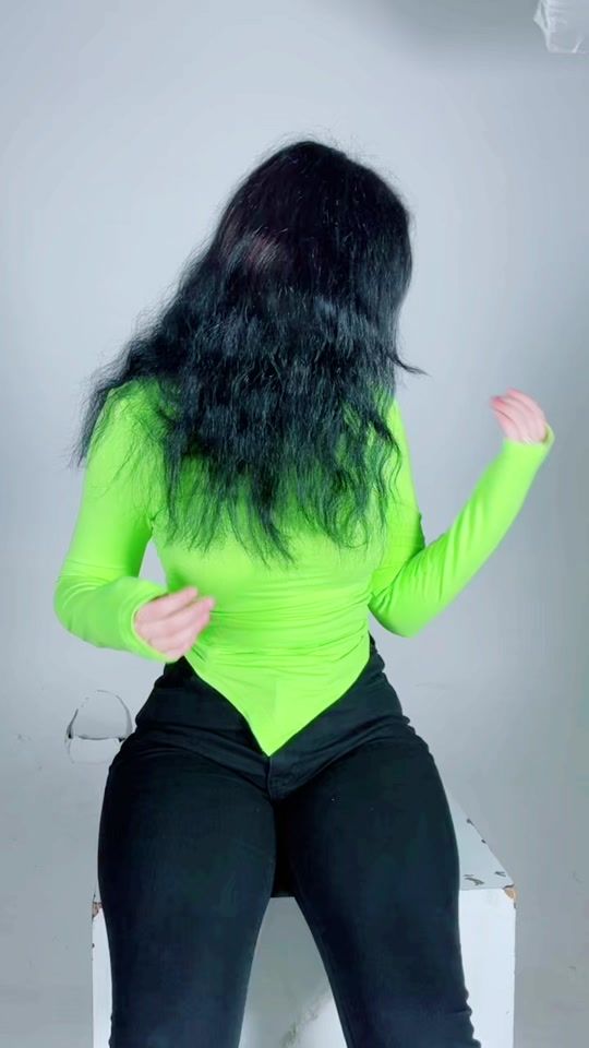 TikTok video thumbnail by leipersempre11
