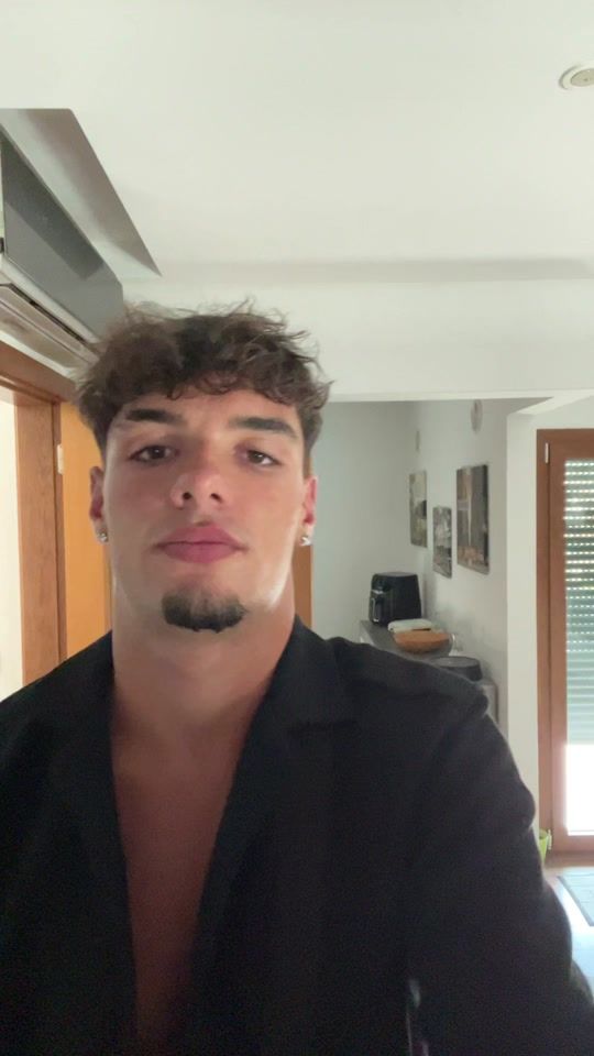 TikTok video thumbnail by 17_diogo