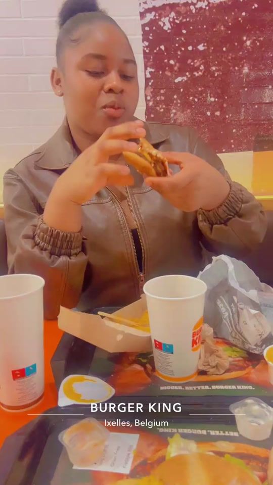 TikTok video thumbnail by patrick.lema