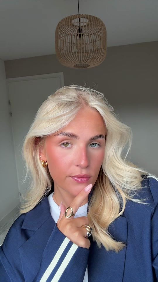 TikTok video thumbnail by sannezomerman