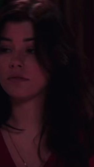 TikTok video thumbnail by laskayoung
