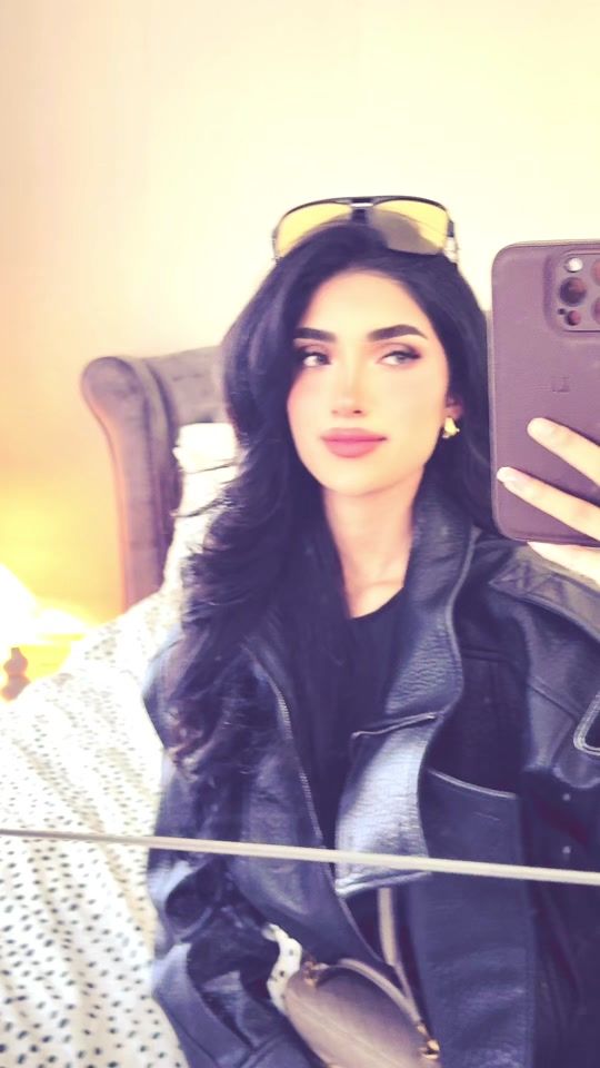 TikTok video thumbnail by clofo_isha