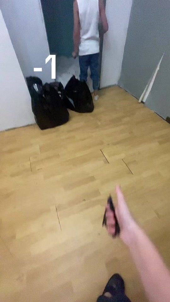 TikTok video thumbnail by maria.preida2