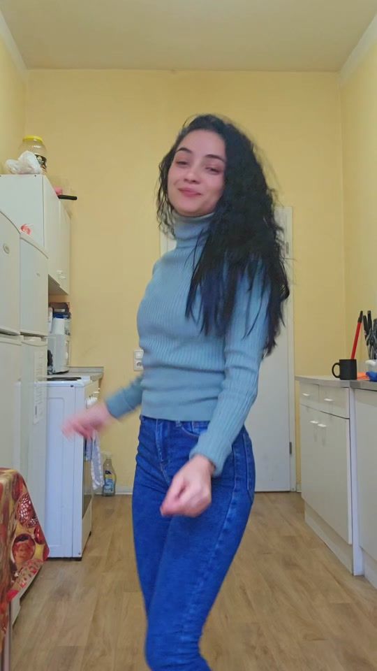 TikTok video thumbnail by iuliaandreea225
