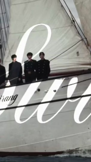 TikTok video thumbnail by 4n4nn4