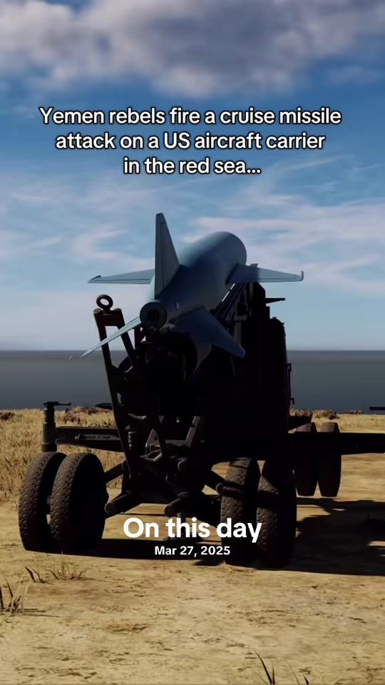 TikTok video thumbnail by flightposterstore