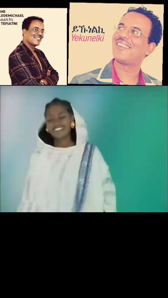 TikTok video thumbnail by manun962