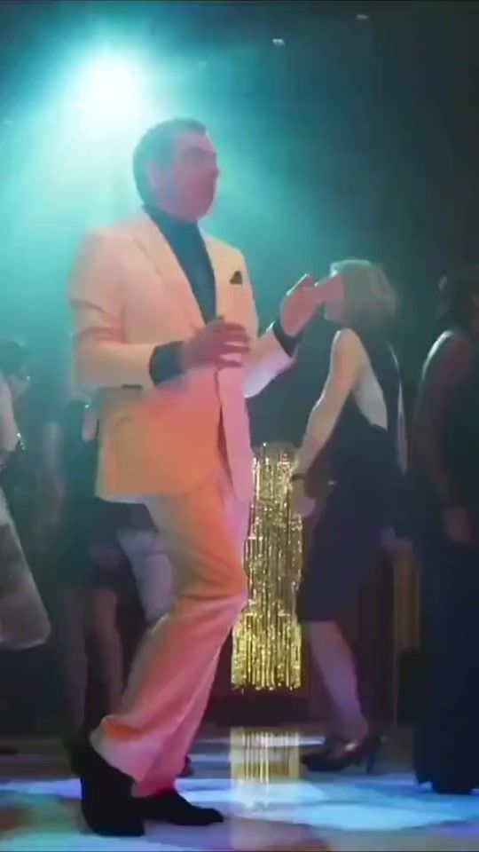 TikTok video thumbnail by hitmusic80