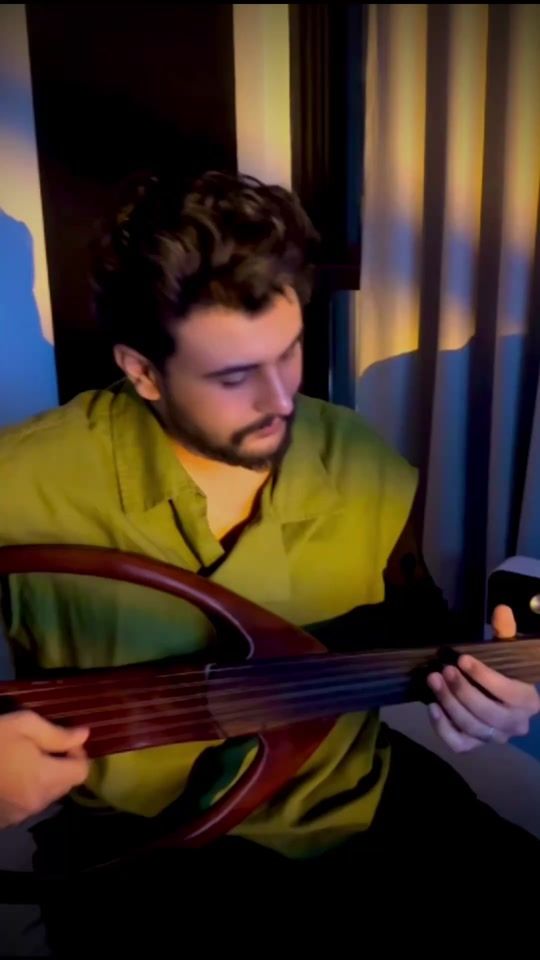 TikTok video thumbnail by hashem_alhasani.oof