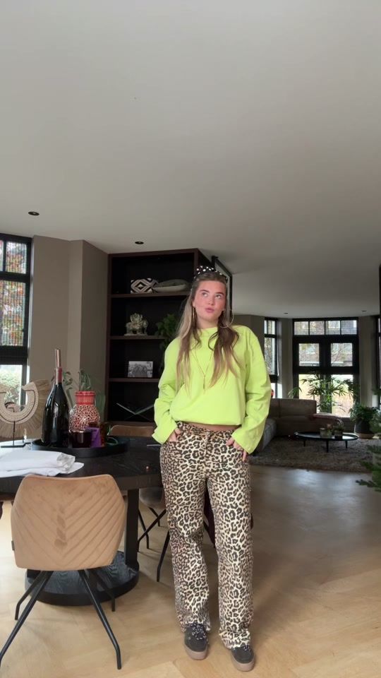 TikTok video thumbnail by rosa.vdbroek