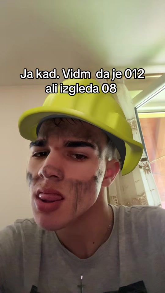TikTok video thumbnail by sam_alfa_17