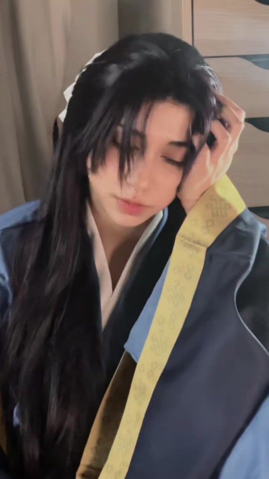 TikTok video thumbnail by joyujllc