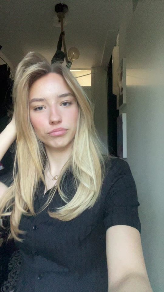 TikTok video thumbnail by s005884