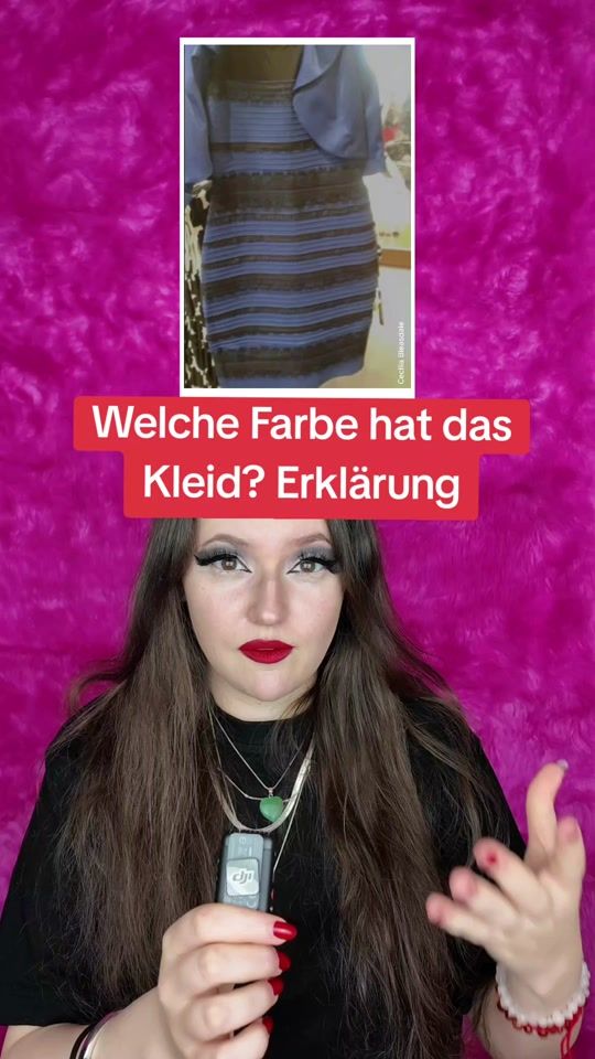 TikTok video thumbnail by rita_redeklug