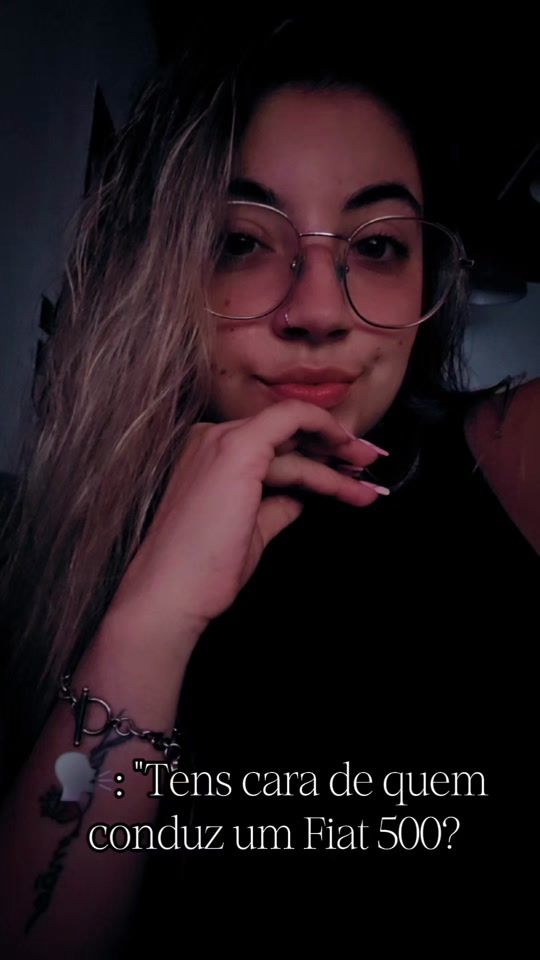 TikTok video thumbnail by beatrizv2002