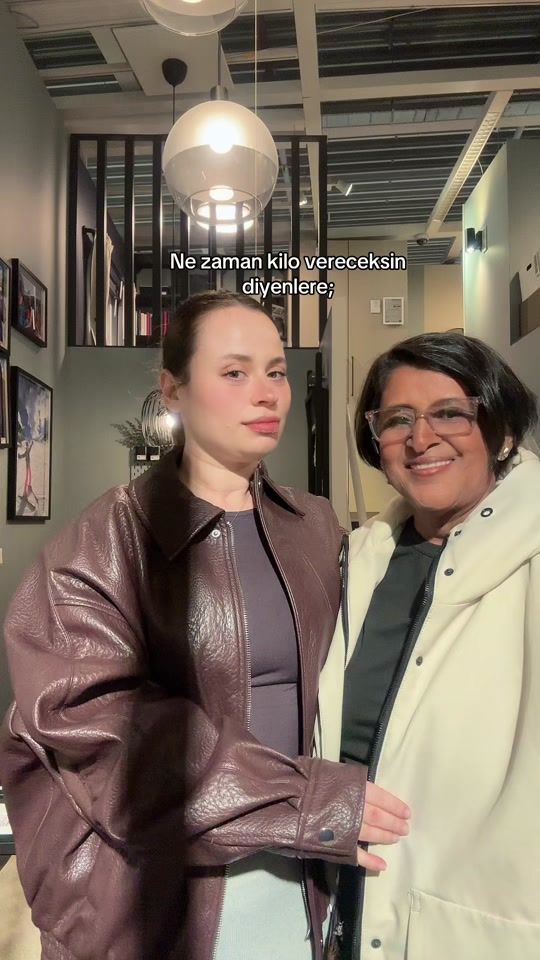 TikTok video thumbnail by kuboinamsterdam