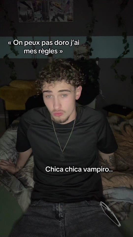 TikTok video thumbnail by etarrow