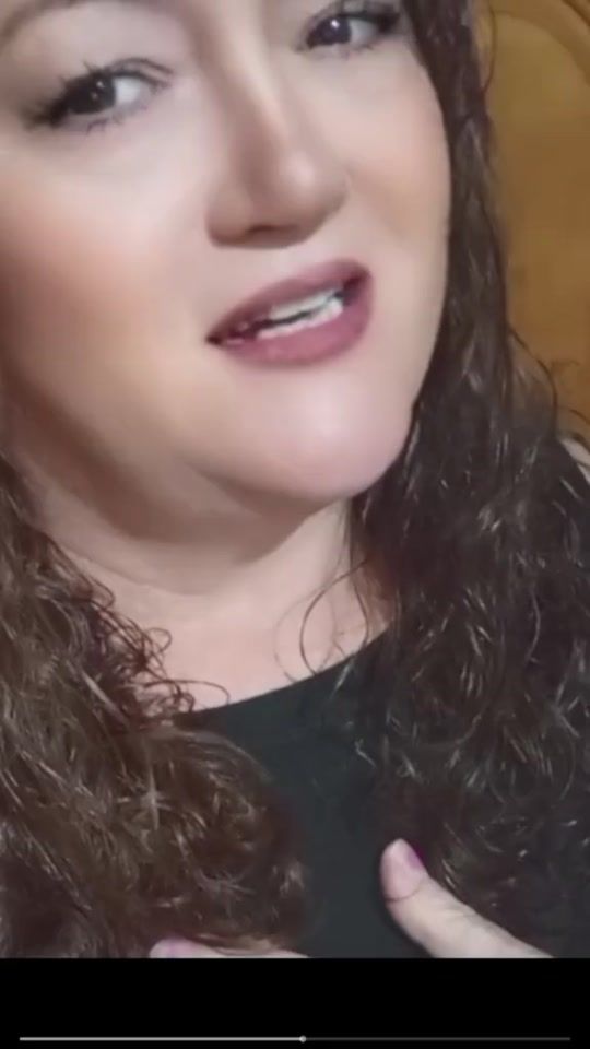 TikTok video thumbnail by mariadasdoresbroc