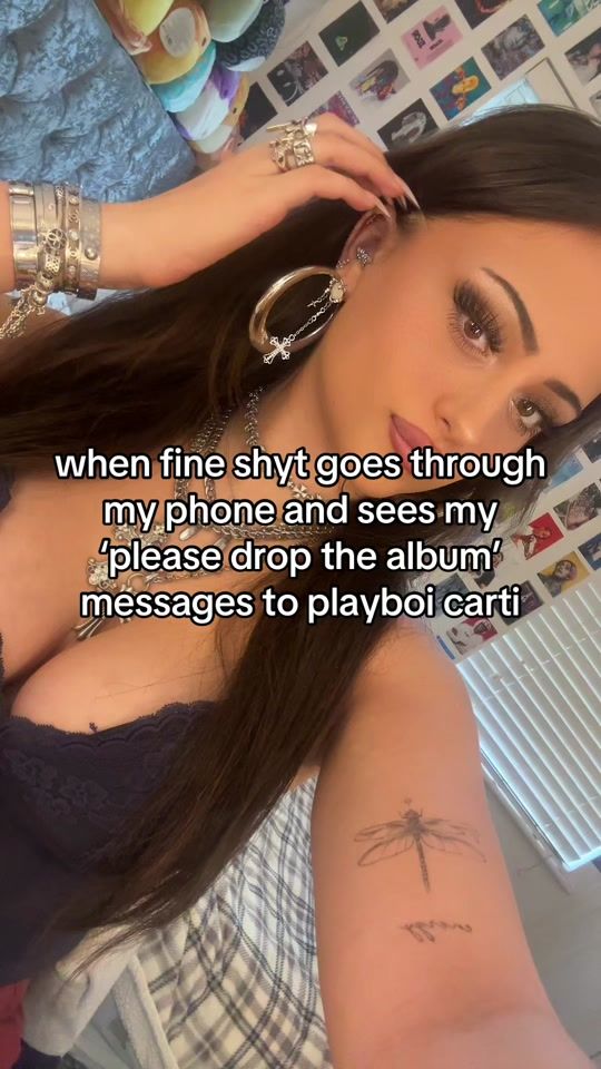 TikTok video thumbnail by madsluvsosa