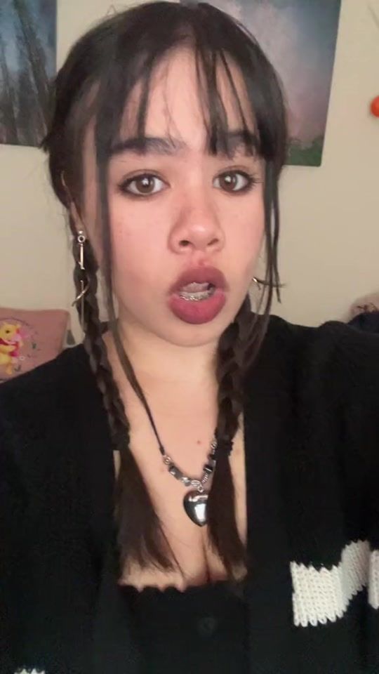 TikTok video thumbnail by bethanyxwong