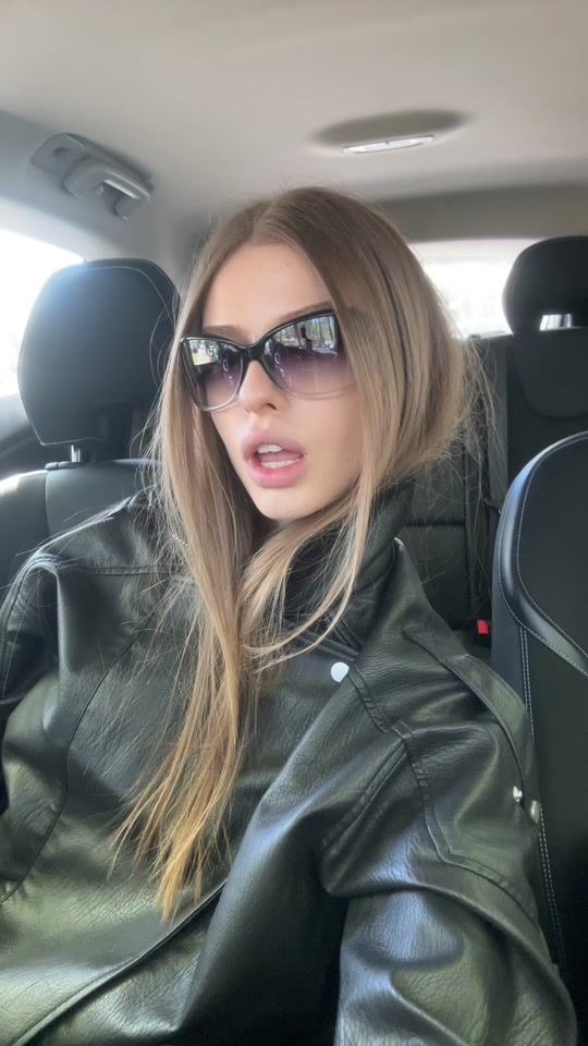 TikTok video thumbnail by klaralangee