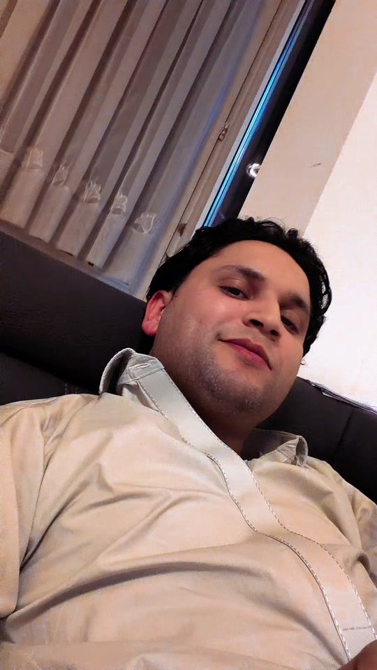TikTok video thumbnail by sofiankhan88
