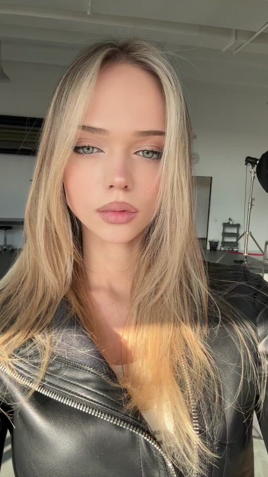 TikTok video thumbnail by sadlolla