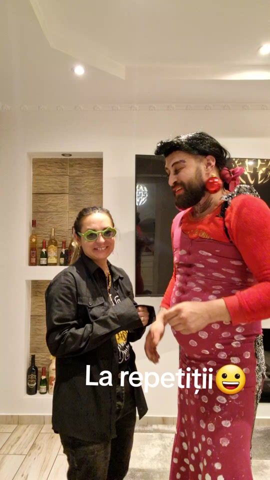 TikTok video thumbnail by alysimio