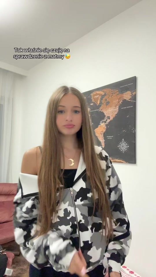 TikTok video thumbnail by ineska_0.0