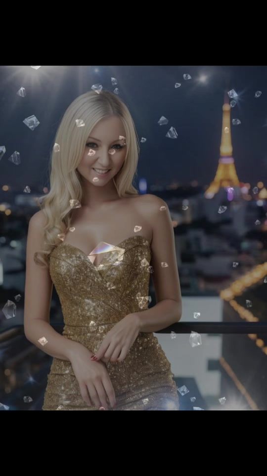 TikTok video thumbnail by tracie984