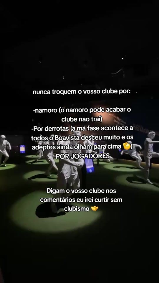 TikTok video thumbnail by fcporto_editzz