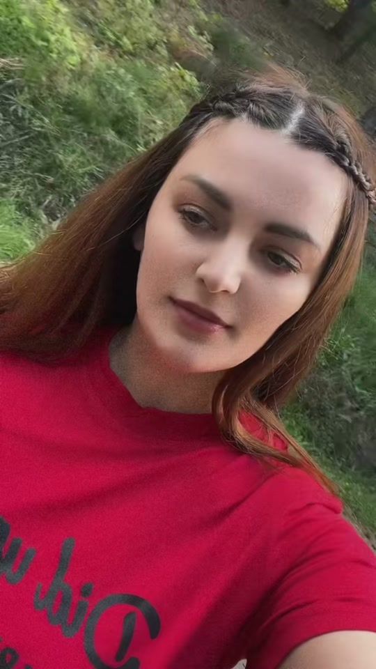 TikTok video thumbnail by aliona.alioncik