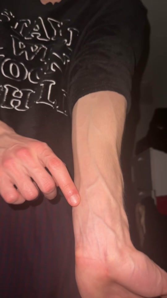 TikTok video thumbnail by spwned