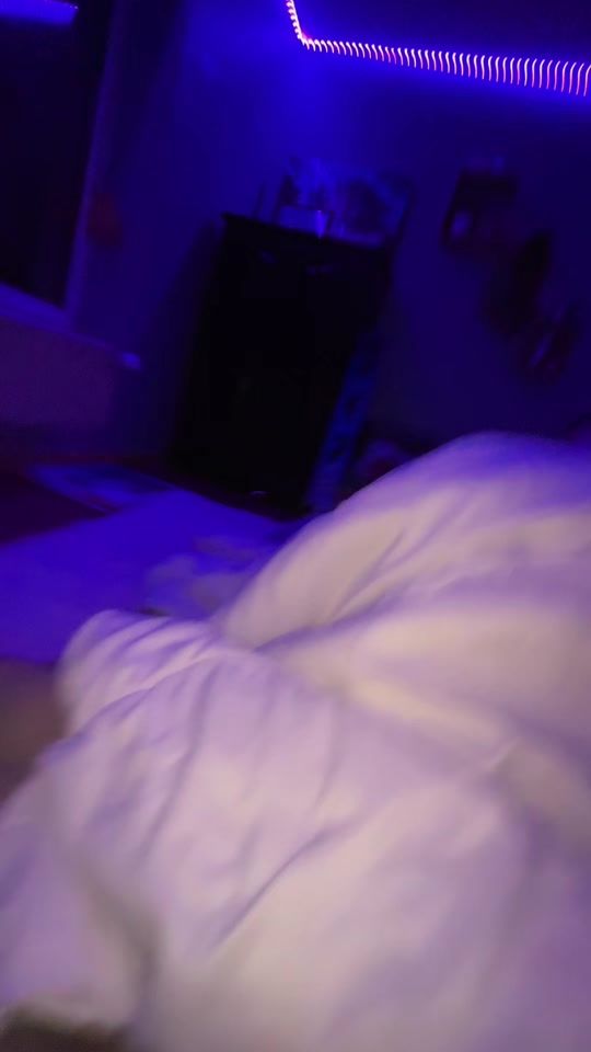 TikTok video thumbnail by _.ambre_09