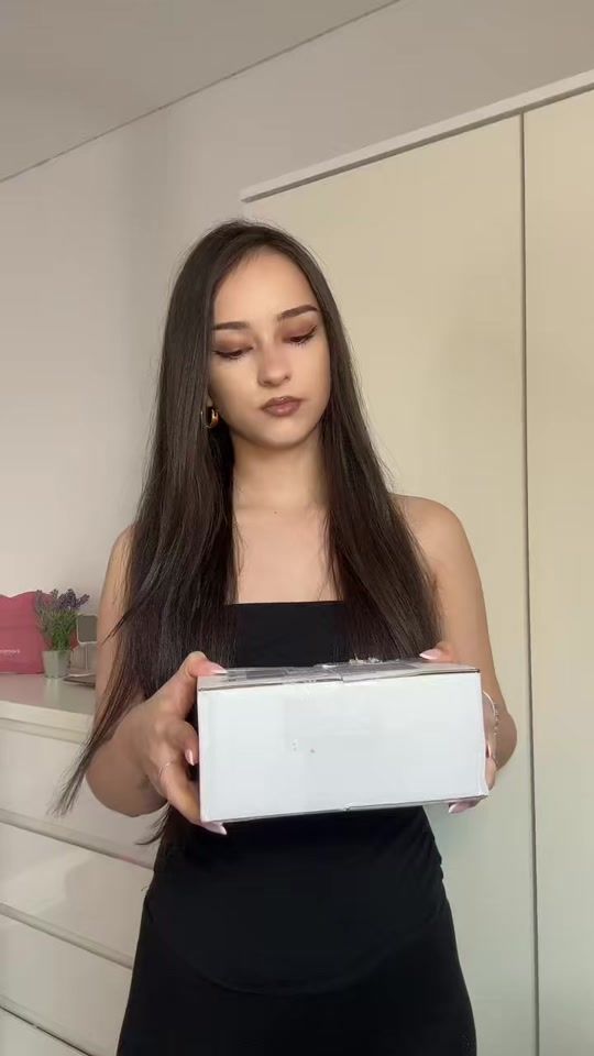 TikTok video thumbnail by viki.ochal