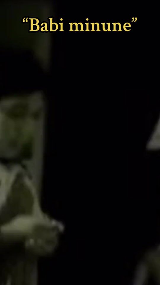 TikTok video thumbnail by _dnc17_