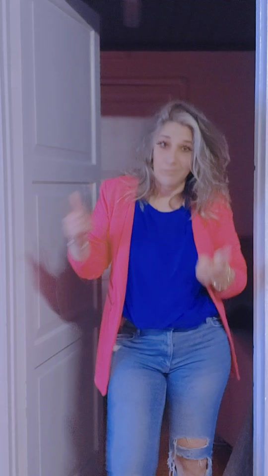TikTok video thumbnail by bertacosta115