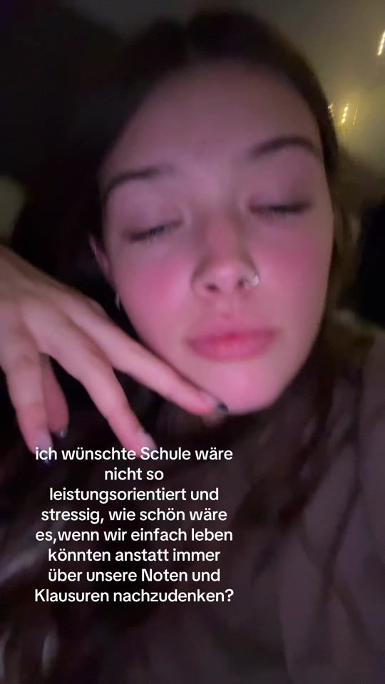 TikTok video thumbnail by lolainprivate
