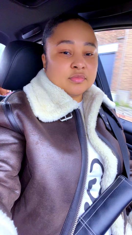 TikTok video thumbnail by lourdesluemba