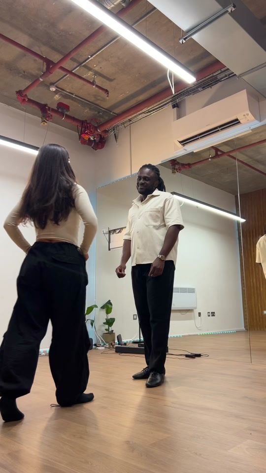 TikTok video thumbnail by stewartsabrina_