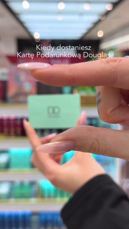 TikTok video thumbnail by douglas_polska
