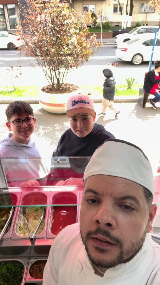 TikTok video thumbnail by geruoficial