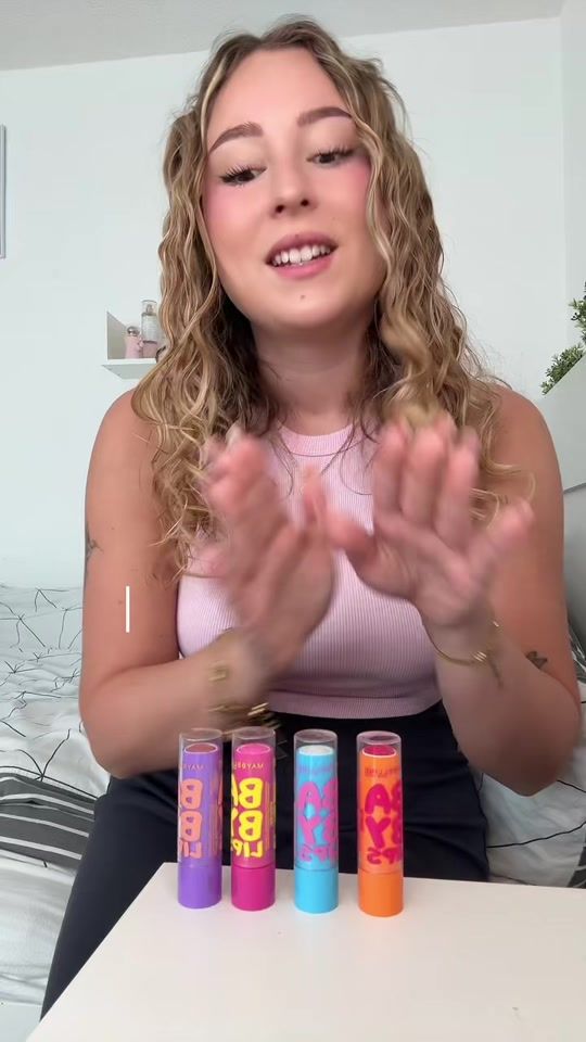 TikTok video thumbnail by makeupwithmilena