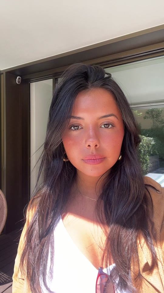 TikTok video thumbnail by titalima_