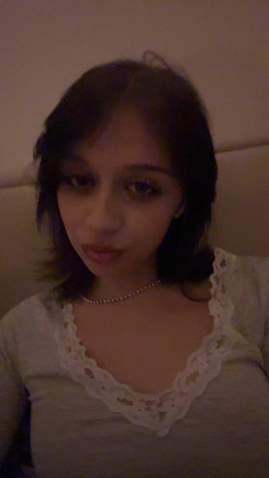 TikTok video thumbnail by wiktoria.sabat__