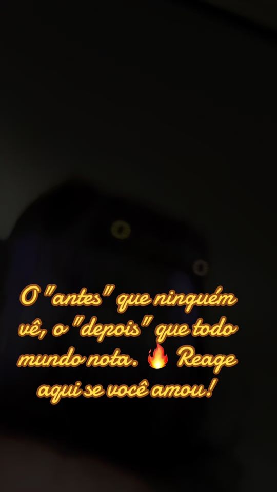 TikTok video thumbnail by diva_venenosa