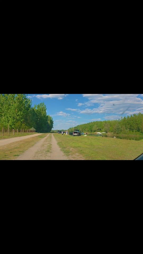 TikTok video thumbnail by olesia_yust23
