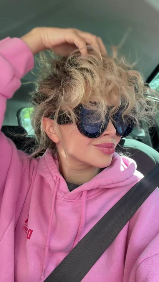 TikTok video thumbnail by ekspert_objetosci