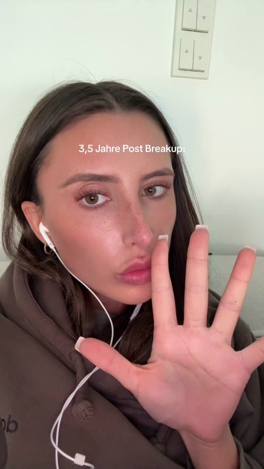 TikTok video thumbnail by laetitiaexclusive