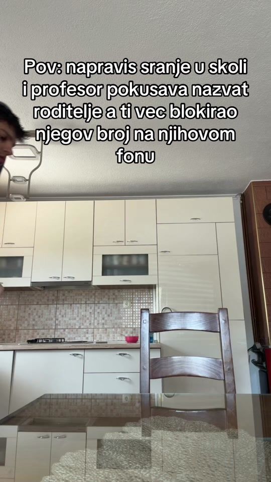 TikTok video thumbnail by g_a_b_lll